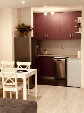 ���� ��� ���� 2-����� | Imot.bg � ����� ������ 2