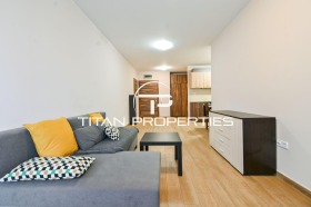 ������ ���� ��� ���� 2-�����