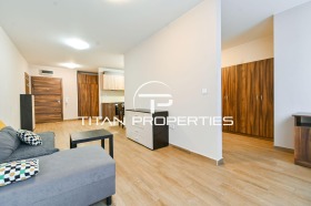 ���� ��� ���� 2-����� | Imot.bg � ����� ������ 2