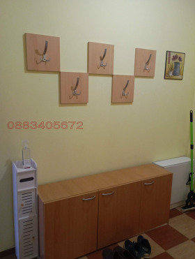 ���� ��� ���� 2-����� | Imot.bg � ����� ������ 6