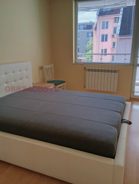 ���� ��� ���� 2-����� | Imot.bg � ����� ������ 4
