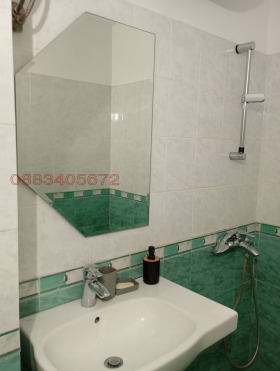 ���� ��� ���� 2-����� | Imot.bg � ����� ������ 2