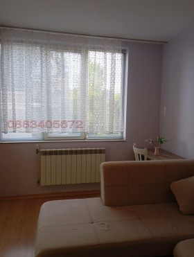 ���� ��� ���� 2-����� | Imot.bg � ����� ������ 7