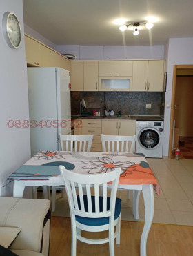 ���� ��� ���� 2-����� | Imot.bg � ����� ������ 10