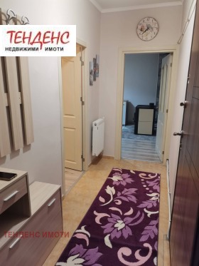 ���� ��� ���� 2-����� | Imot.bg � ����� ������ 8