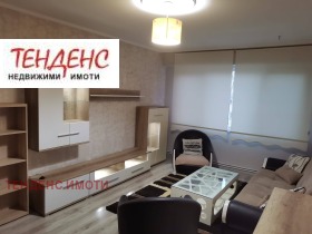 ���� ��� ���� 2-����� | Imot.bg � ����� ������ 3