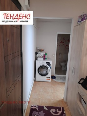 ���� ��� ���� 2-����� | Imot.bg � ����� ������ 7