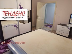 ���� ��� ���� 2-����� | Imot.bg � ����� ������ 5