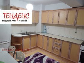 ���� ��� ���� 2-����� | Imot.bg � ����� ������ 4
