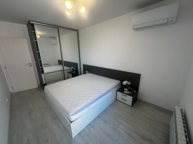 ���� ��� ���� 2-����� | Imot.bg � ����� ������ 4