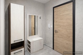 ���� ��� ���� 2-����� | Imot.bg � ����� ������ 8