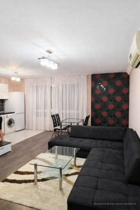 ���� ��� ���� 2-����� | Imot.bg � ����� ������ 3