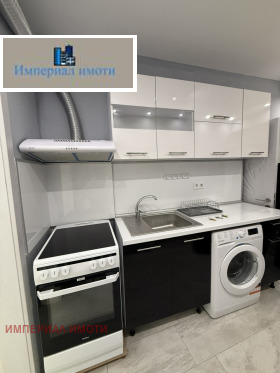 ���� ��� ���� 2-����� | Imot.bg � ����� ������ 3