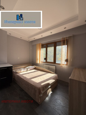 ���� ��� ���� 2-����� | Imot.bg � ����� ������ 4