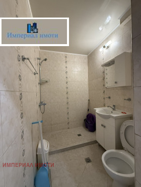 ���� ��� ���� 2-����� | Imot.bg � ����� ������ 5