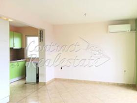 ���� ��� ���� 3-����� | Imot.bg � ����� ������ 2