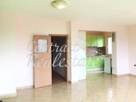 ���� ��� ���� 3-����� | Imot.bg � ����� ������ 4