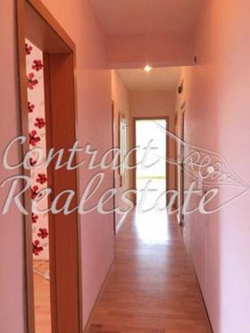 ���� ��� ���� 3-����� | Imot.bg � ����� ������ 5