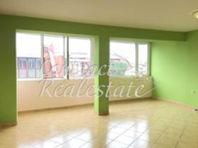 ���� ��� ���� 3-����� | Imot.bg � ����� ������ 3