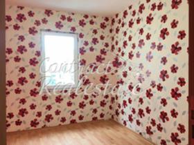 ���� ��� ���� 3-����� | Imot.bg � ����� ������ 6