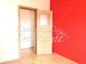 ���� ��� ���� 3-����� | Imot.bg � ����� ������ 7