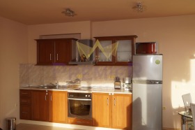 2 bedroom Balchik, region Dobrich 1