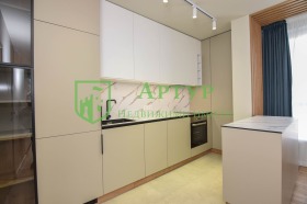    3- | Imot.bg    4