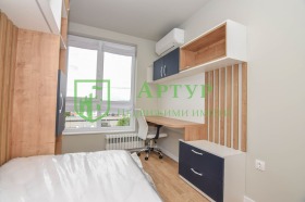    3- | Imot.bg    15