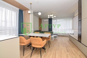   3- | Imot.bg    2