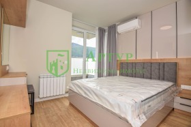   3- | Imot.bg    6