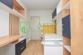    3- | Imot.bg    13