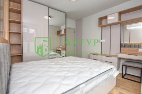    3- | Imot.bg    8