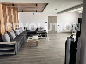 3-СТАЕН, 160 m2