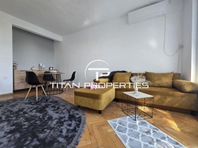 ���� ��� ���� 3-����� | Imot.bg � ����� ������ 12