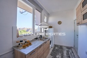 ���� ��� ���� 3-����� | Imot.bg � ����� ������ 5