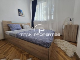 ���� ��� ���� 3-����� | Imot.bg � ����� ������ 14