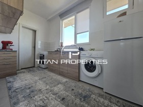 ���� ��� ���� 3-����� | Imot.bg � ����� ������ 13