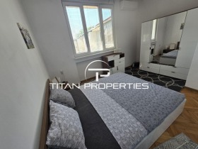 ���� ��� ���� 3-����� | Imot.bg � ����� ������ 17