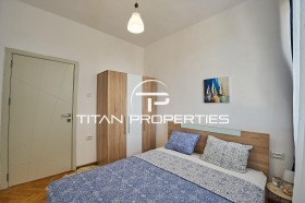 ���� ��� ���� 3-����� | Imot.bg � ����� ������ 7