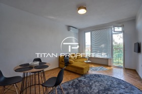 ���� ��� ���� 3-����� | Imot.bg � ����� ������ 2