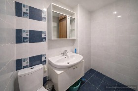 ���� ��� ���� 3-����� | Imot.bg � ����� ������ 7