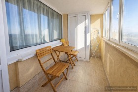 ���� ��� ���� 3-����� | Imot.bg � ����� ������ 10