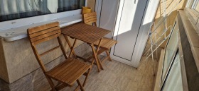 ���� ��� ���� 3-����� | Imot.bg � ����� ������ 10