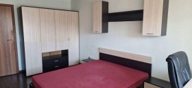 ���� ��� ���� 3-����� | Imot.bg � ����� ������ 3