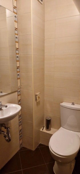 ���� ��� ���� 3-����� | Imot.bg � ����� ������ 9