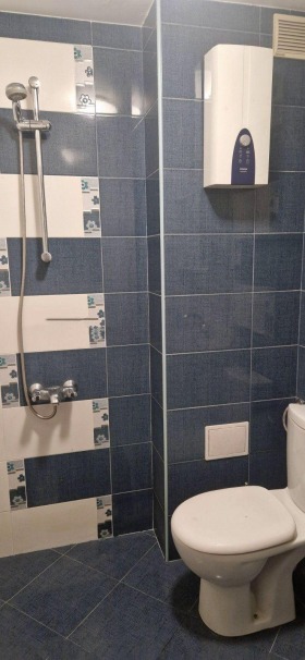 ���� ��� ���� 3-����� | Imot.bg � ����� ������ 5