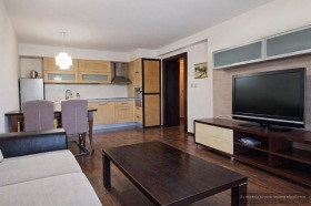 ���� ��� ���� 3-����� | Imot.bg � ����� ������ 2