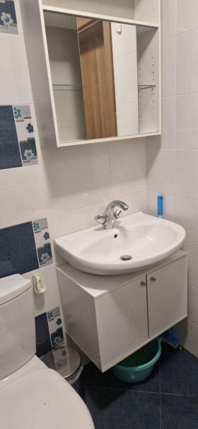 ���� ��� ���� 3-����� | Imot.bg � ����� ������ 4