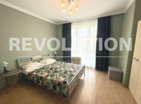 ���� ��� ���� 3-����� | Imot.bg � ����� ������ 3