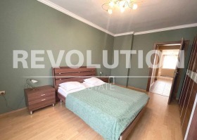 ���� ��� ���� 3-����� | Imot.bg � ����� ������ 4